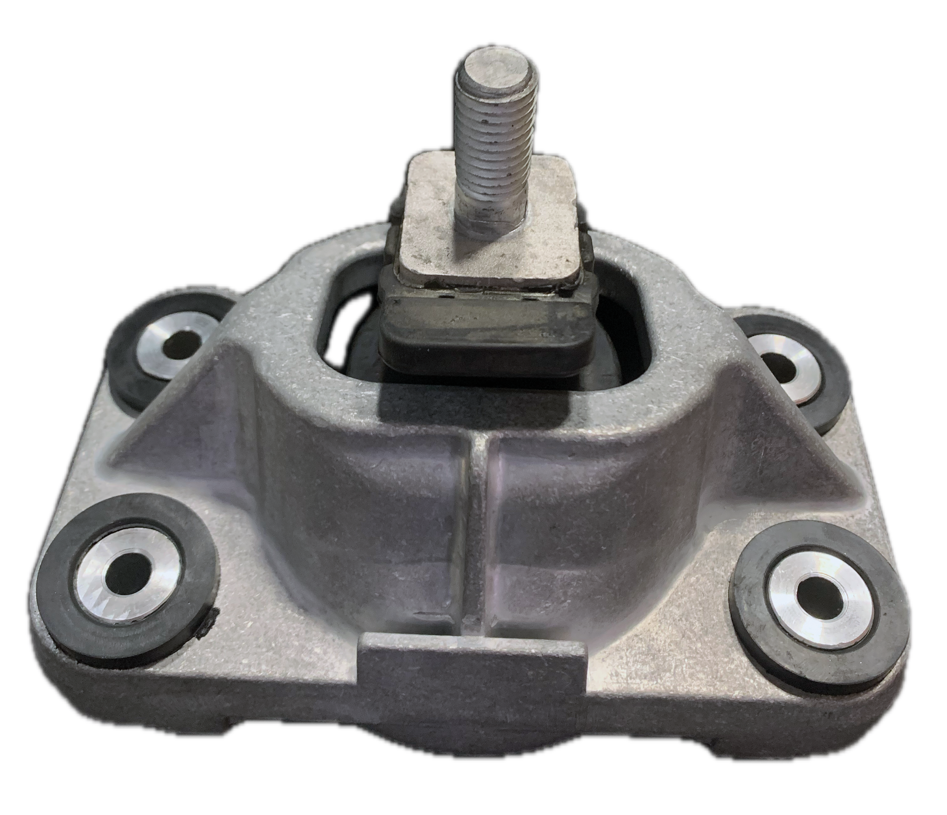 LR405-T1000.png