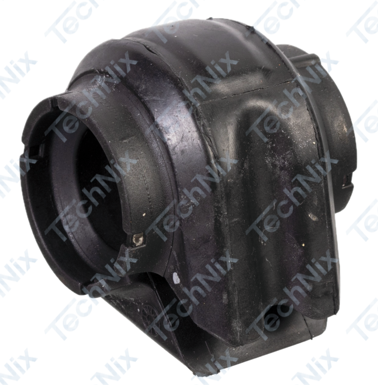 LRD5-T4301.png