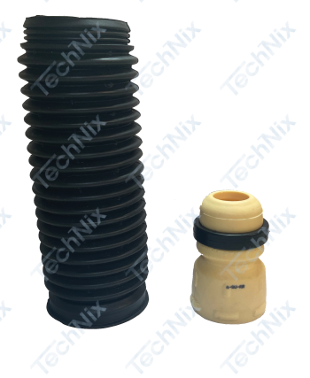 LRDS-A5600.png