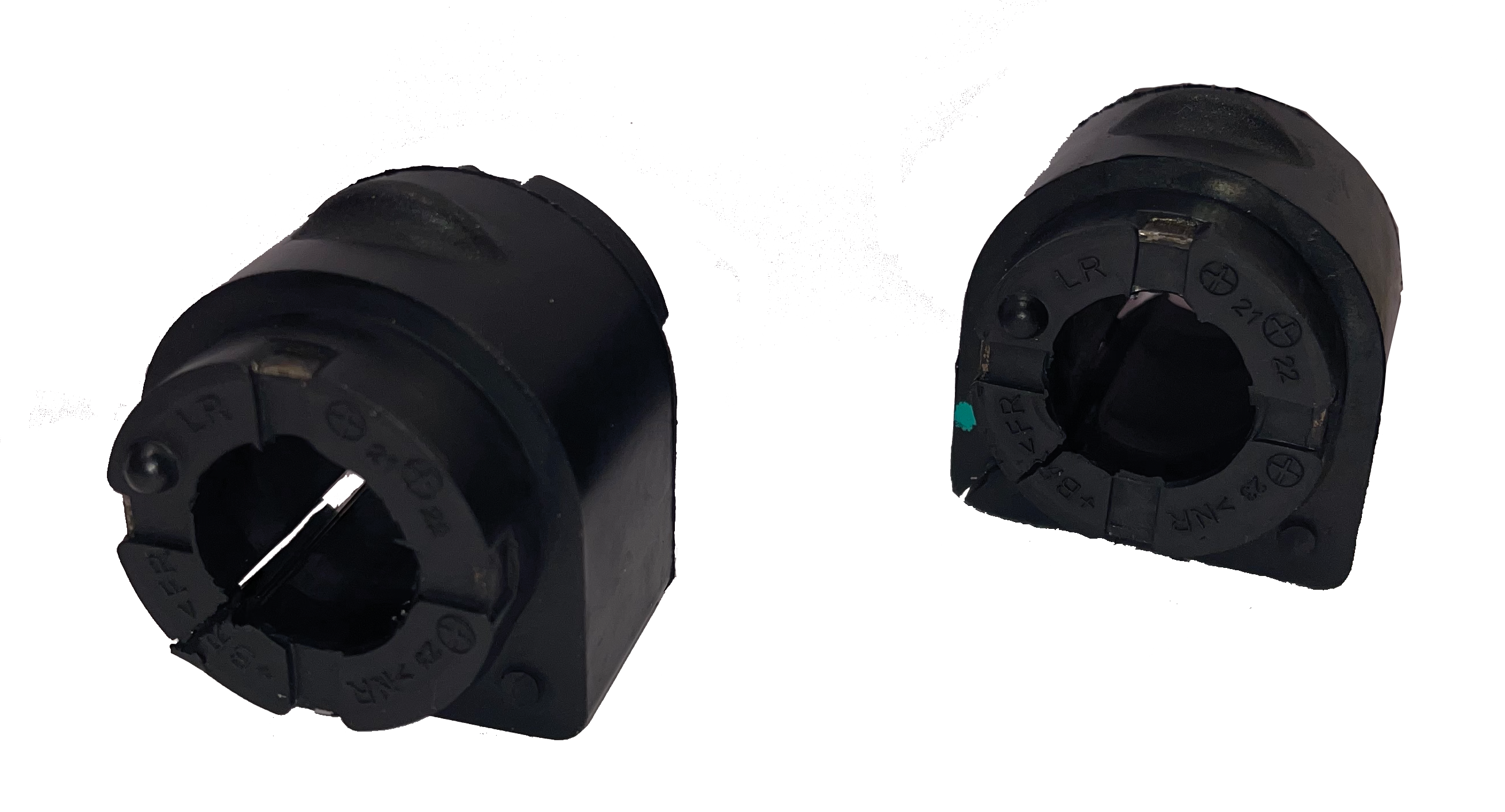 LRDS-T4301.png