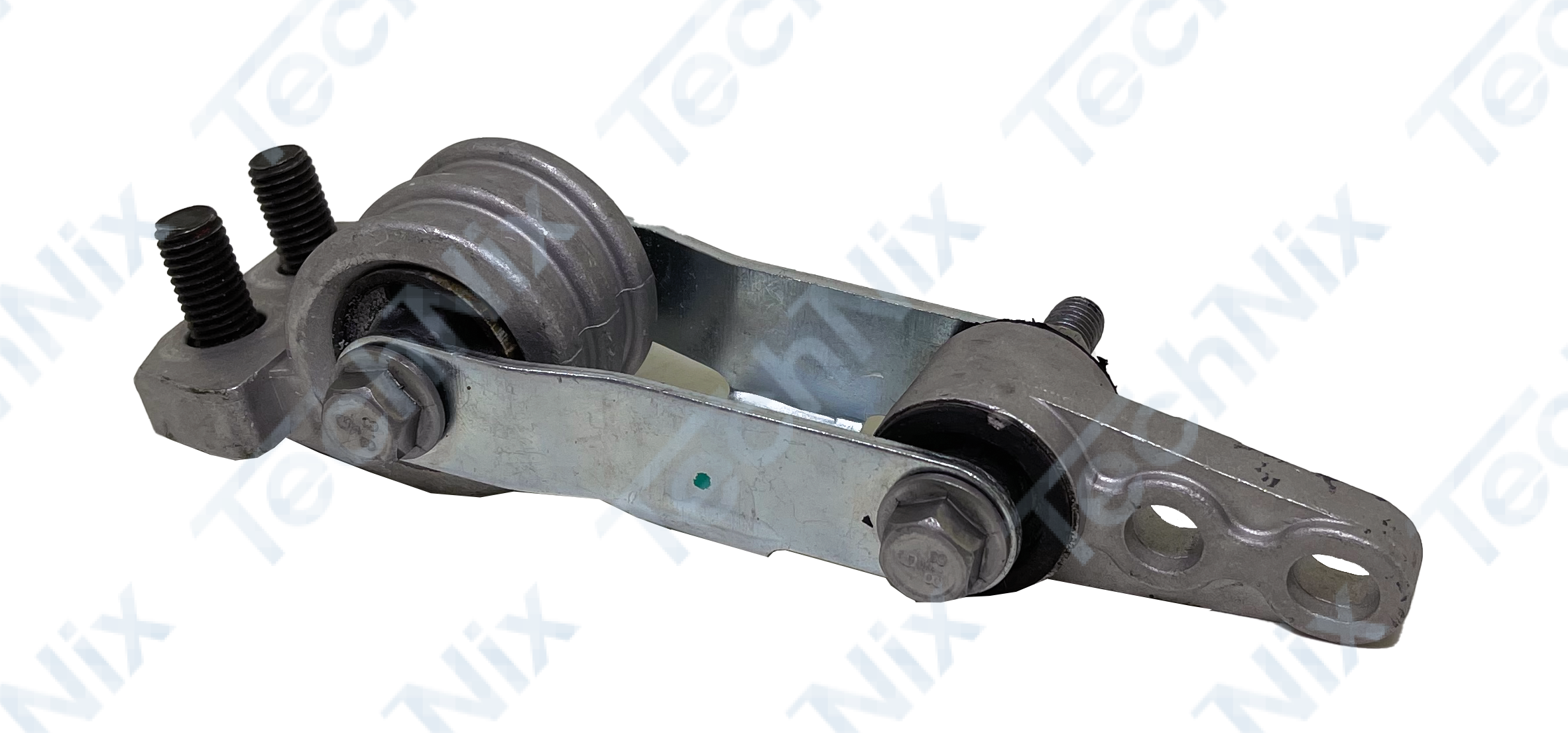 VOX90-T2101.png