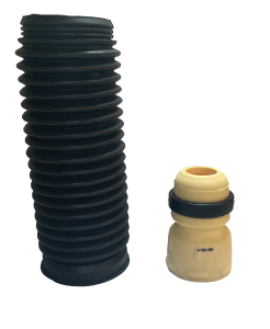 LRDS-A4601.png