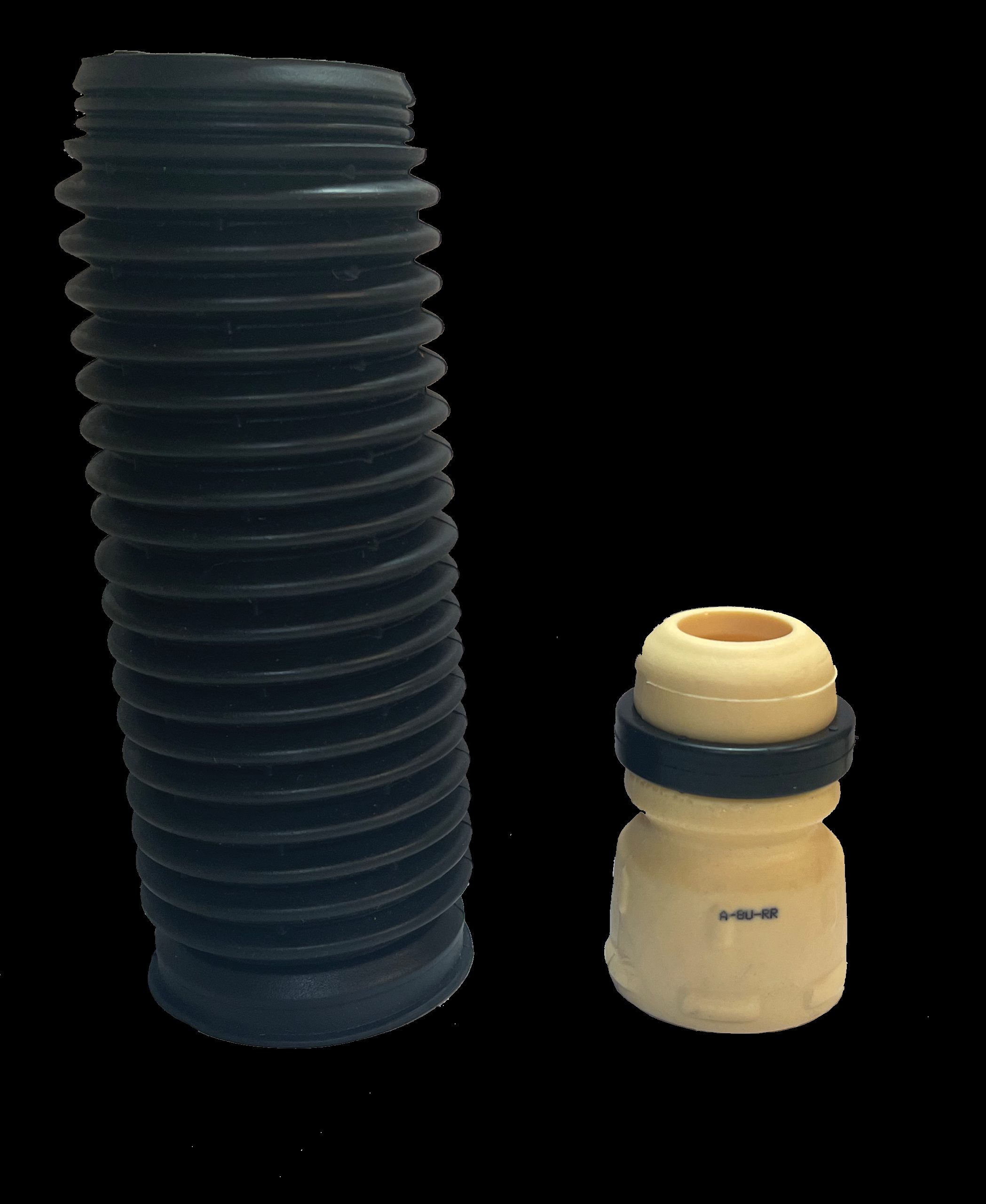 LRDS-A4601.png