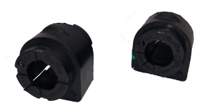 LRDS-T4301.png