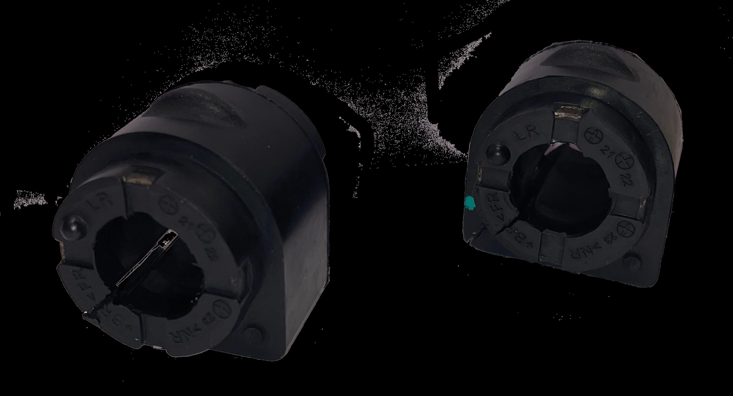 LRDS-T4301.png