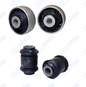 SOC-A4100