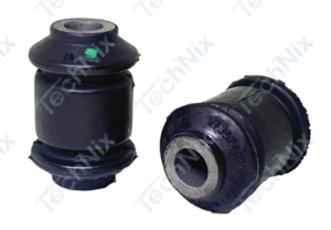 SOC-A4101