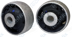 SOC-A4105