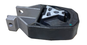 VOV40-T2100.png