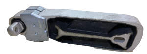 VOX60-T1100.png