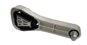 VOX60-T1110.png